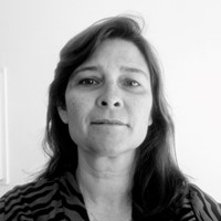 Elisabete Simões